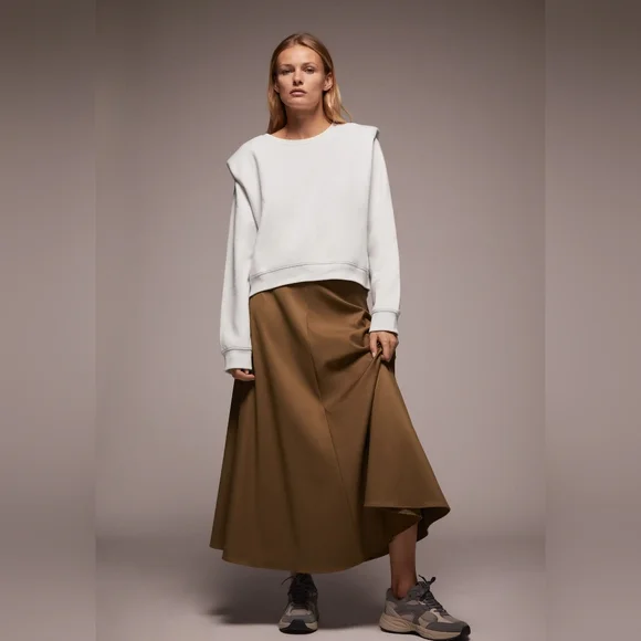 Zara Skirt S - Picture 7 of 16